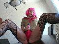 Preview Thumbnail for Gallery https://candycoatedgirls.com/cgi/autogal.pl?vidnum=tws-10-0043